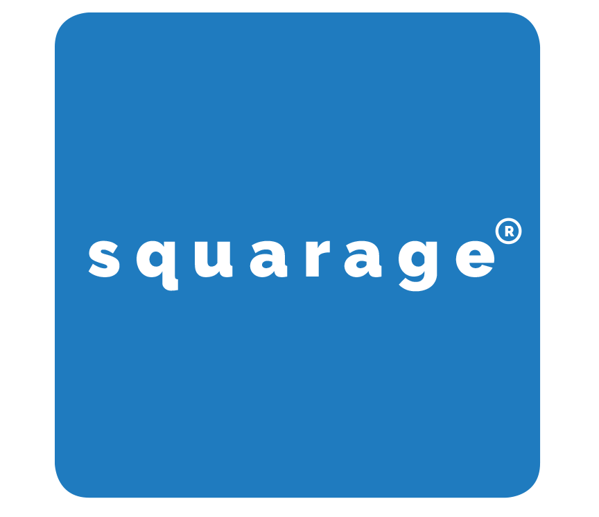 Squarage®