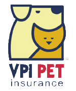 VPI-Pet-Insurance-Insurance-QT-png