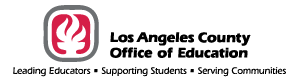 LACOE-Logo-2-Line