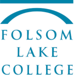 folsom lake logo