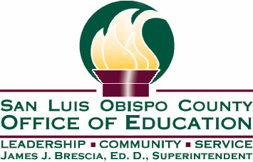San-Luis-Obispo-County-Office-of-Education