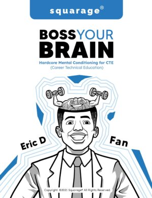 Boss-Your-Brain-Cover